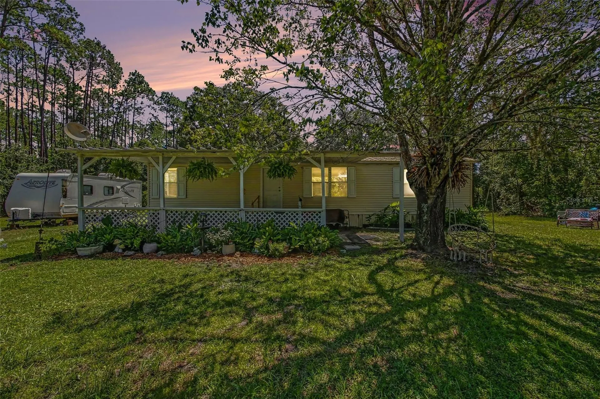 2375 Grove Street Bunnell FL 32110