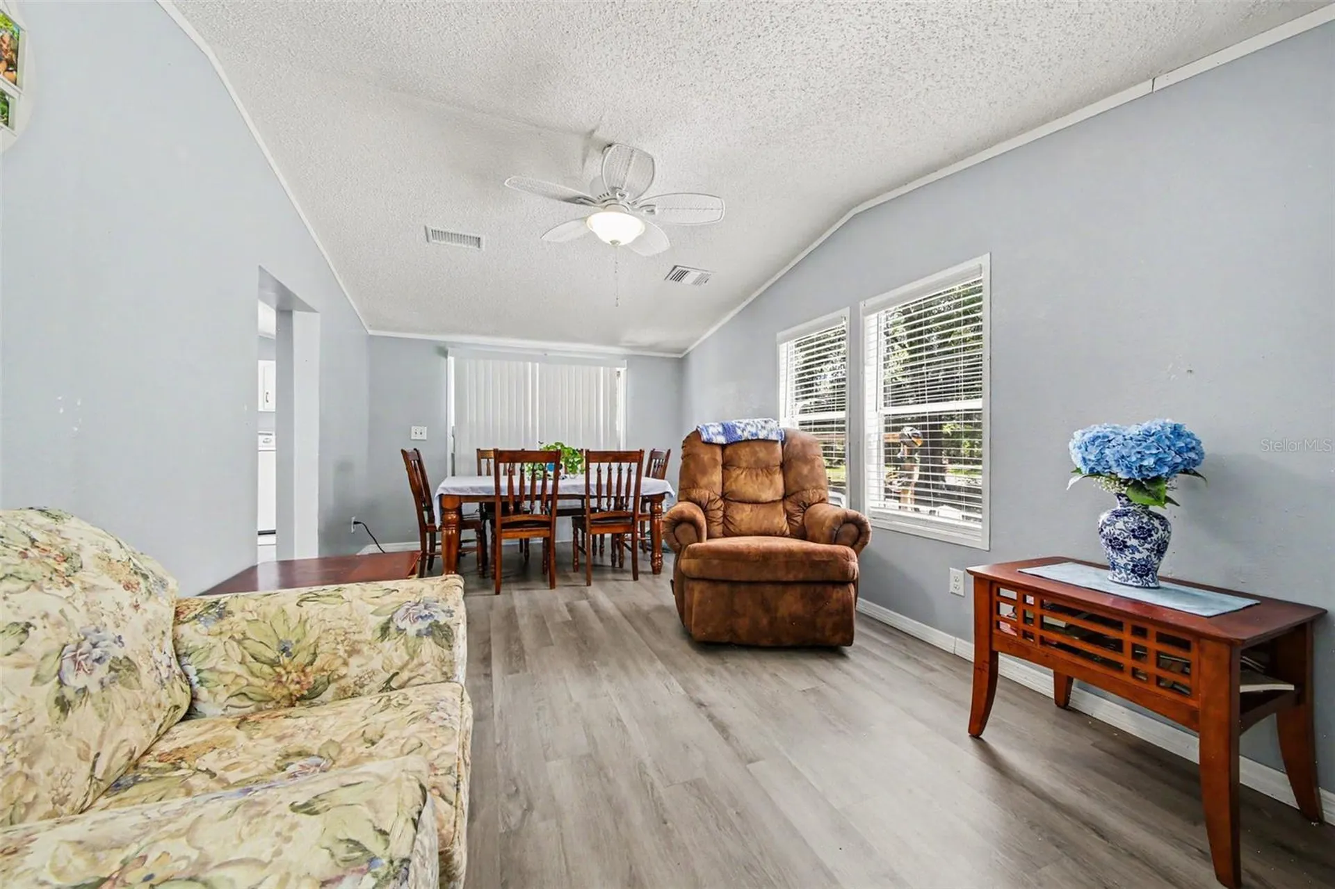 2375 Grove Street Bunnell FL 32110