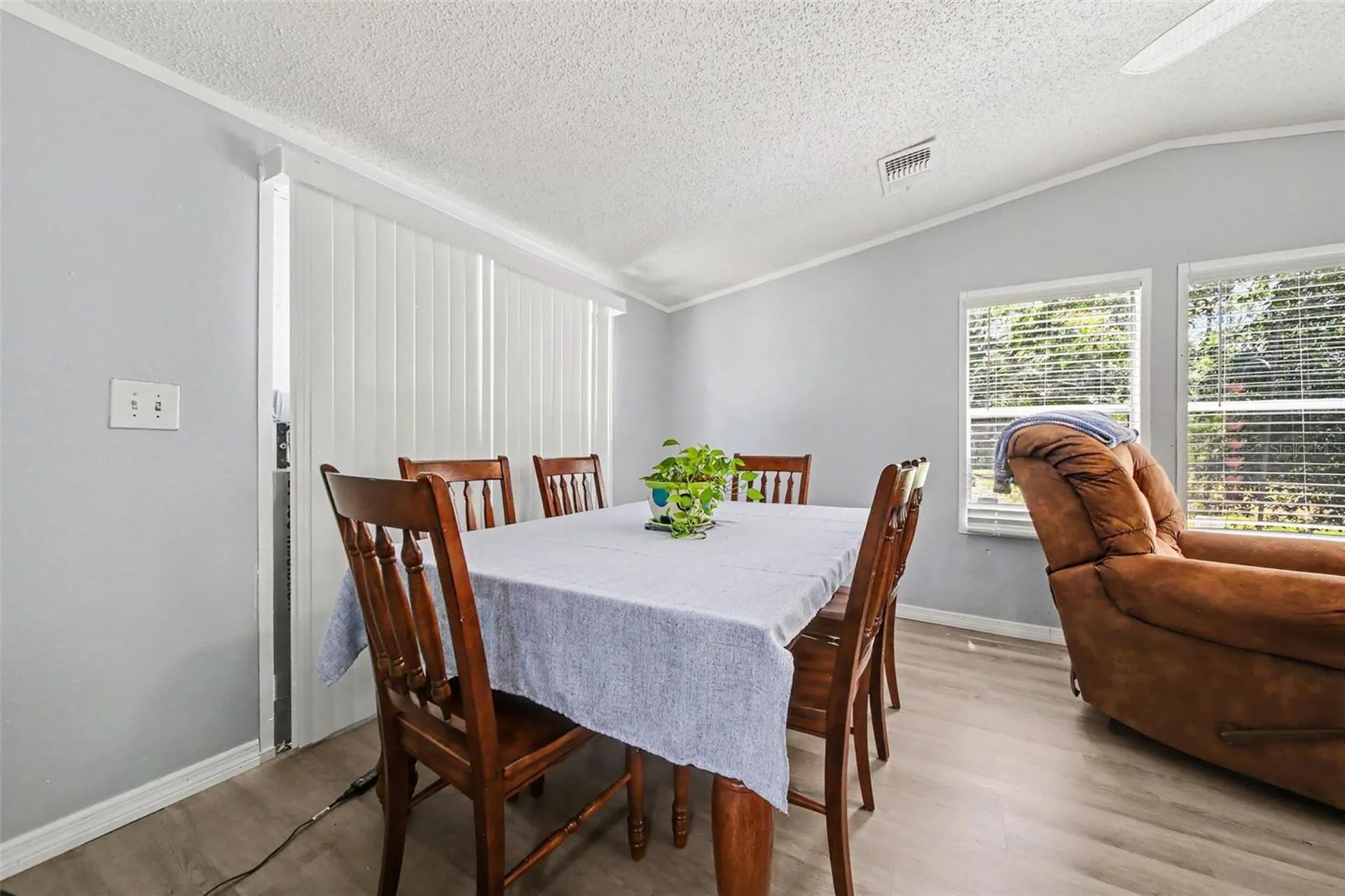 2375 Grove Street Bunnell FL 32110