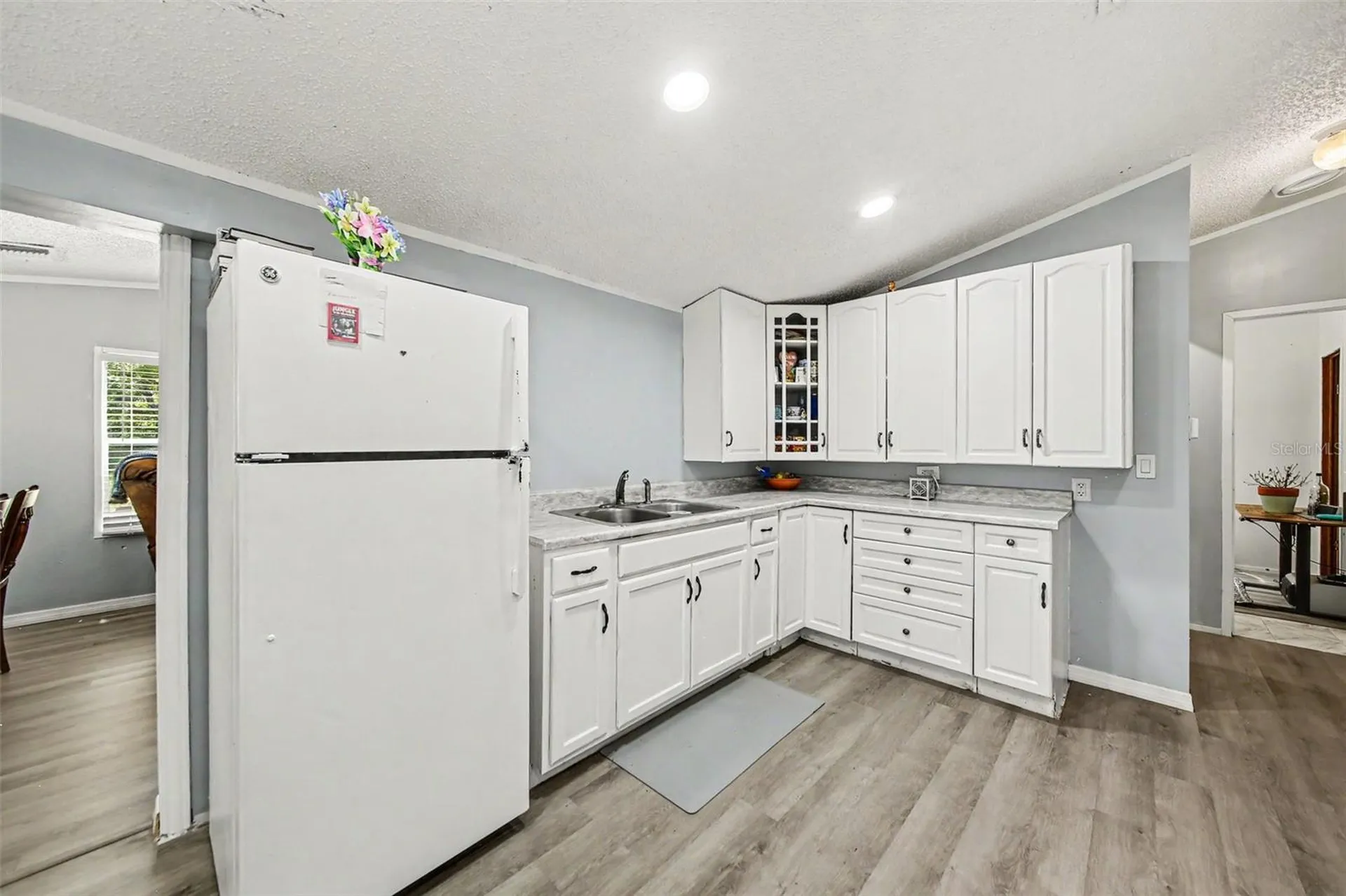 2375 Grove Street Bunnell FL 32110