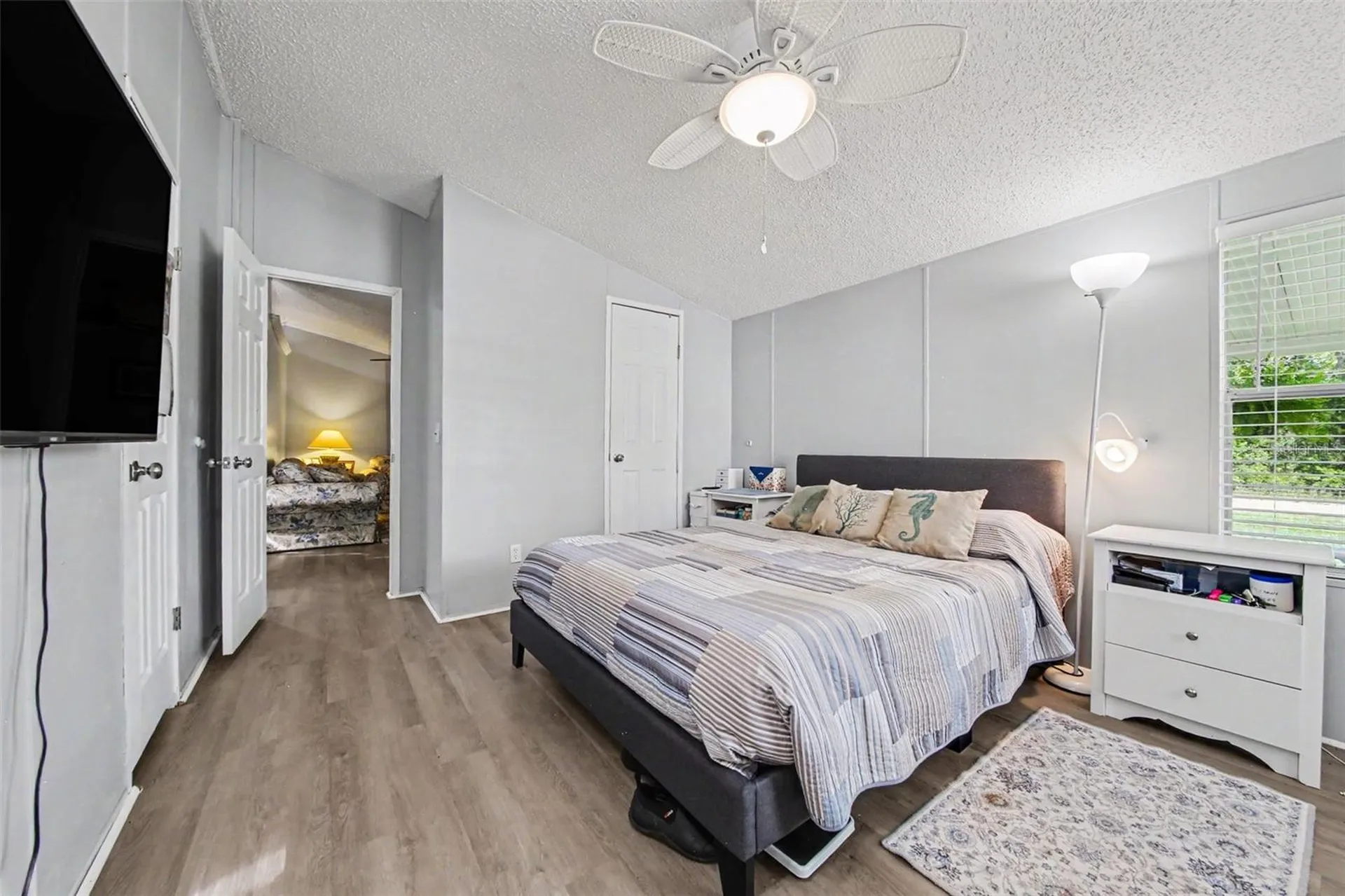 2375 Grove Street Bunnell FL 32110