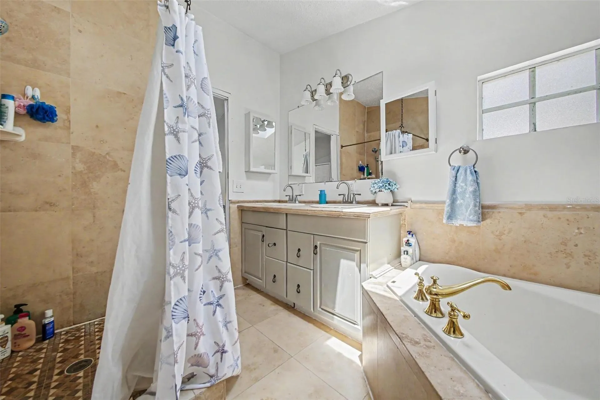 2375 Grove Street Bunnell FL 32110