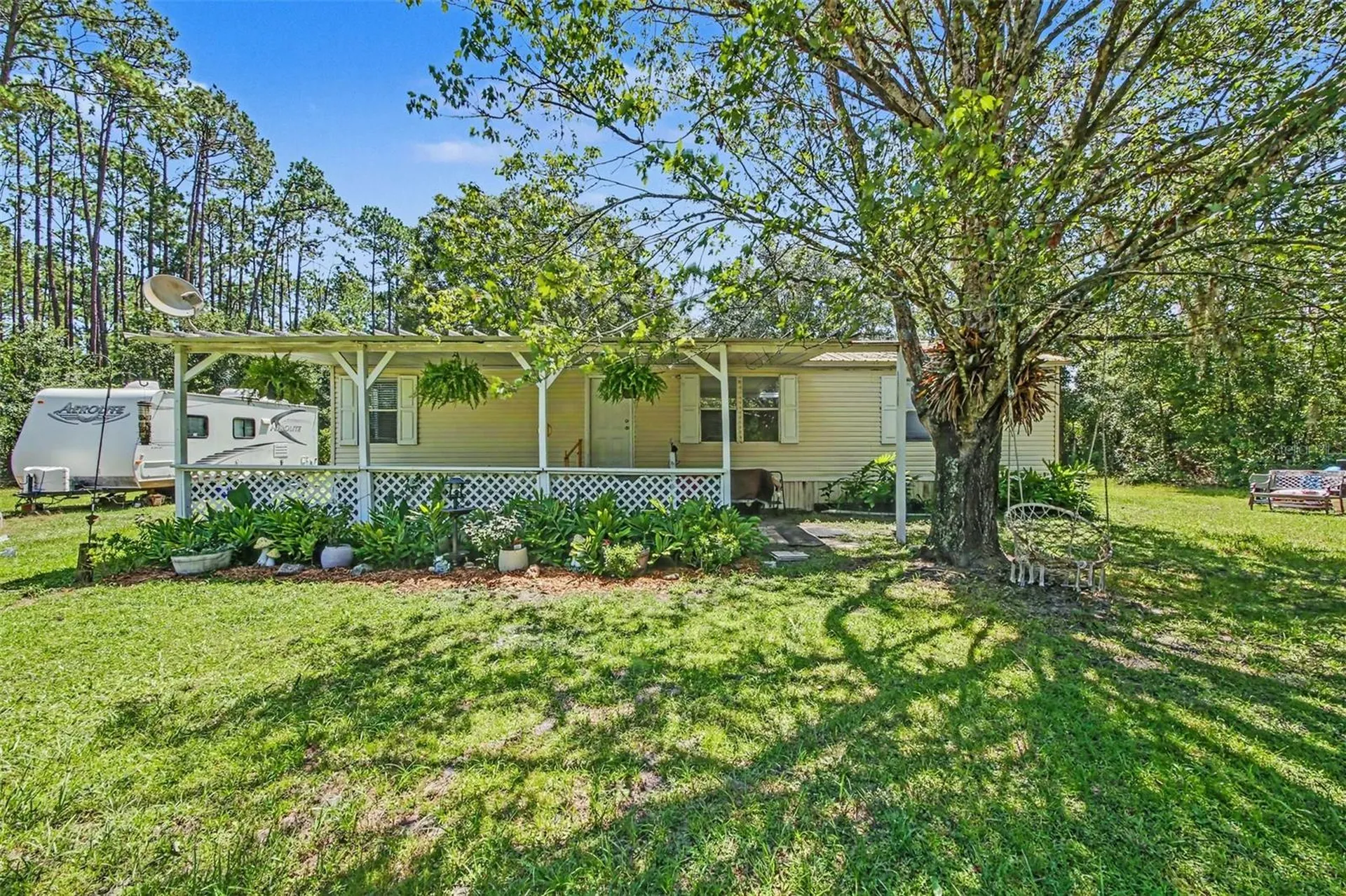 2375 Grove Street Bunnell FL 32110