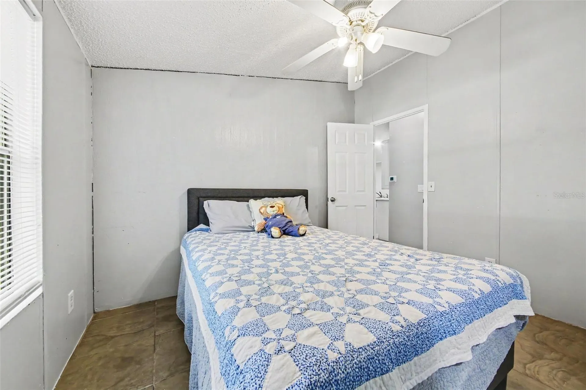 2375 Grove Street Bunnell FL 32110