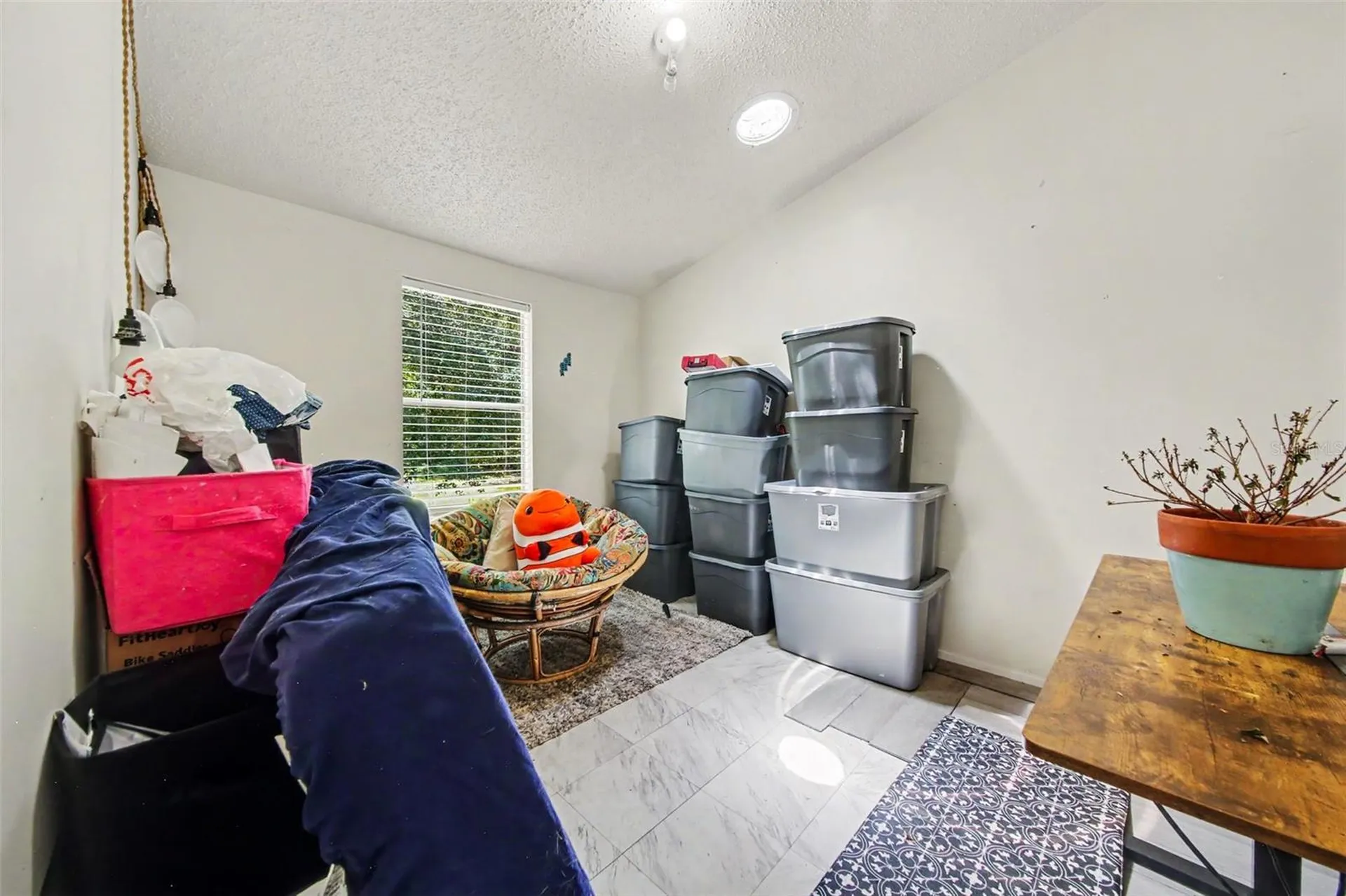2375 Grove Street Bunnell FL 32110