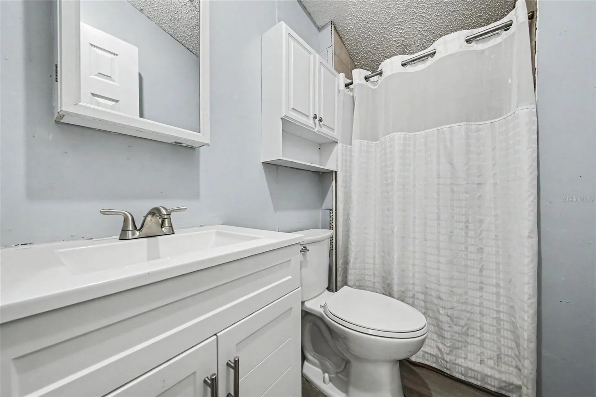 2375 Grove Street Bunnell FL 32110