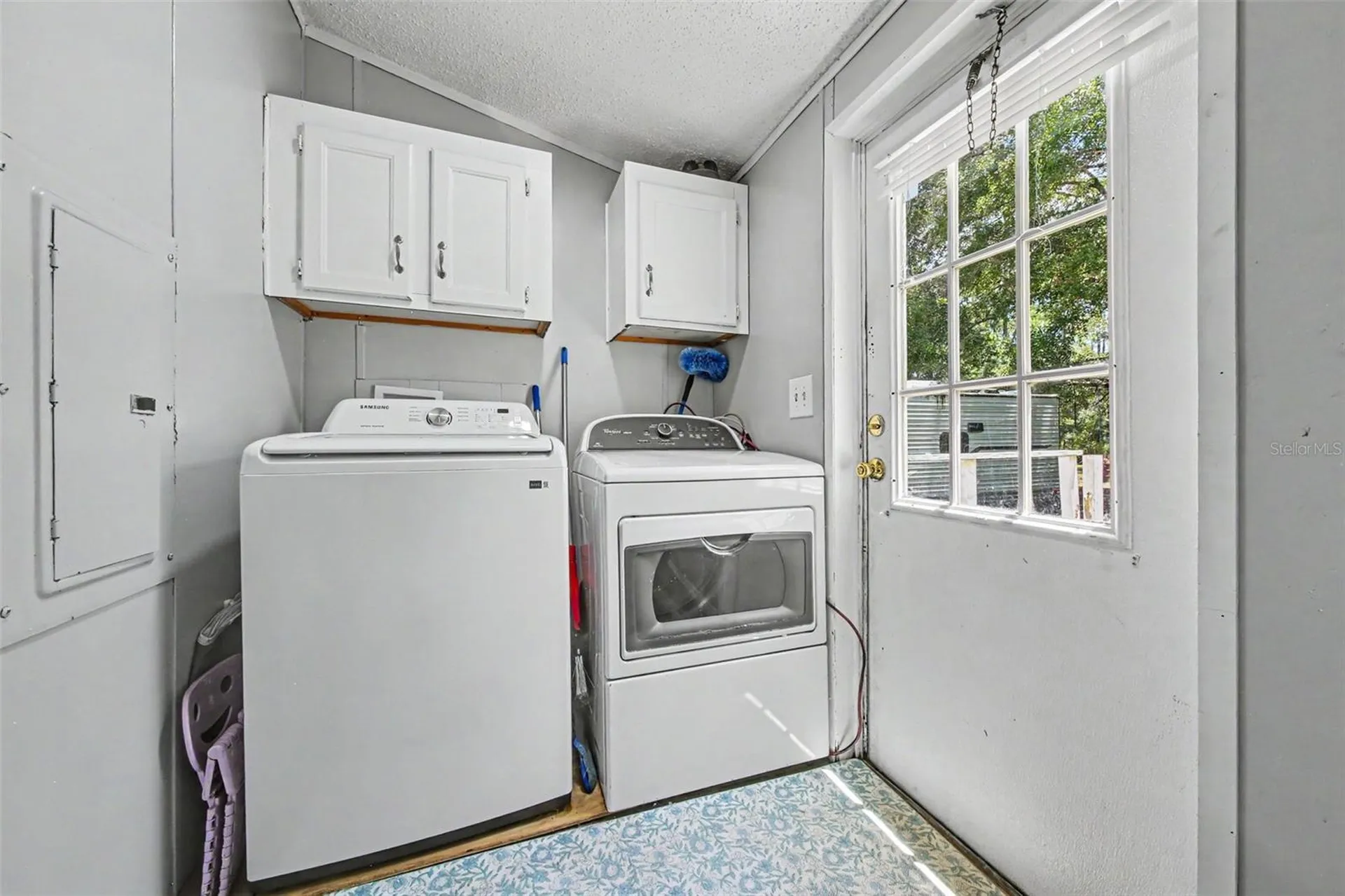 2375 Grove Street Bunnell FL 32110