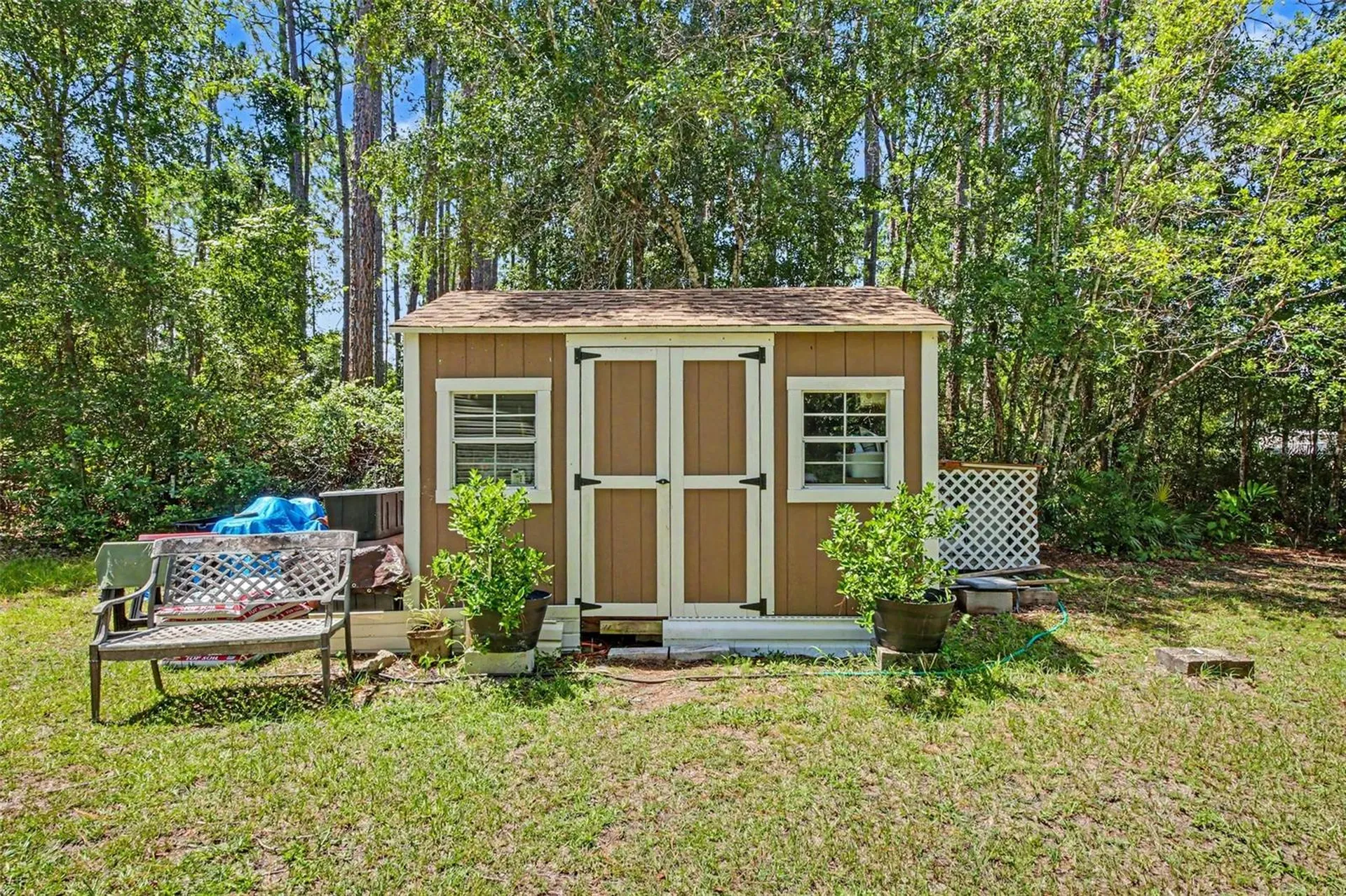 2375 Grove Street Bunnell FL 32110