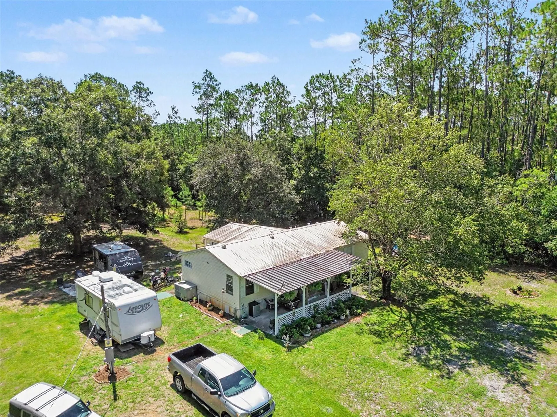 2375 Grove Street Bunnell FL 32110