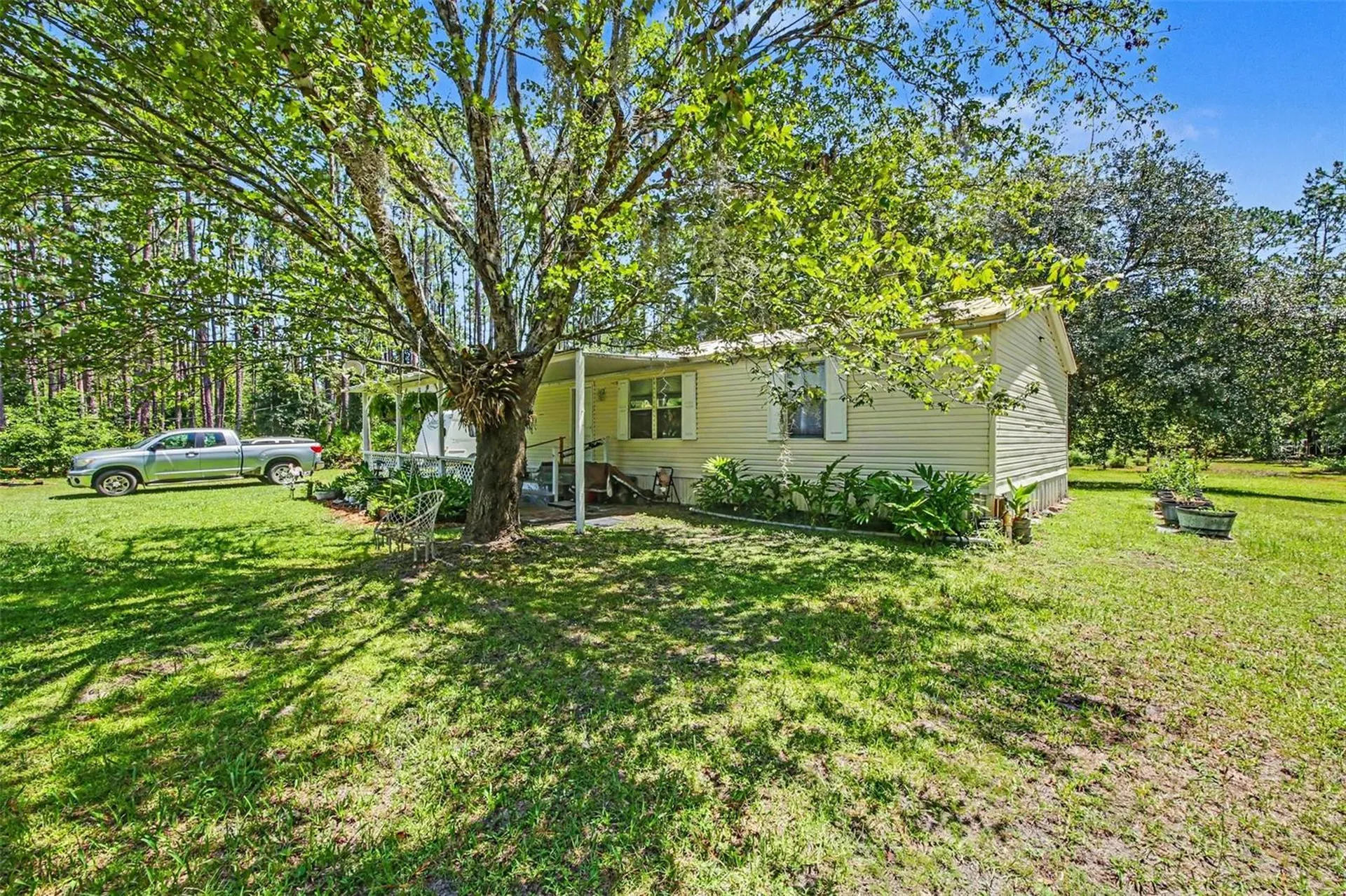 2375 Grove Street Bunnell FL 32110