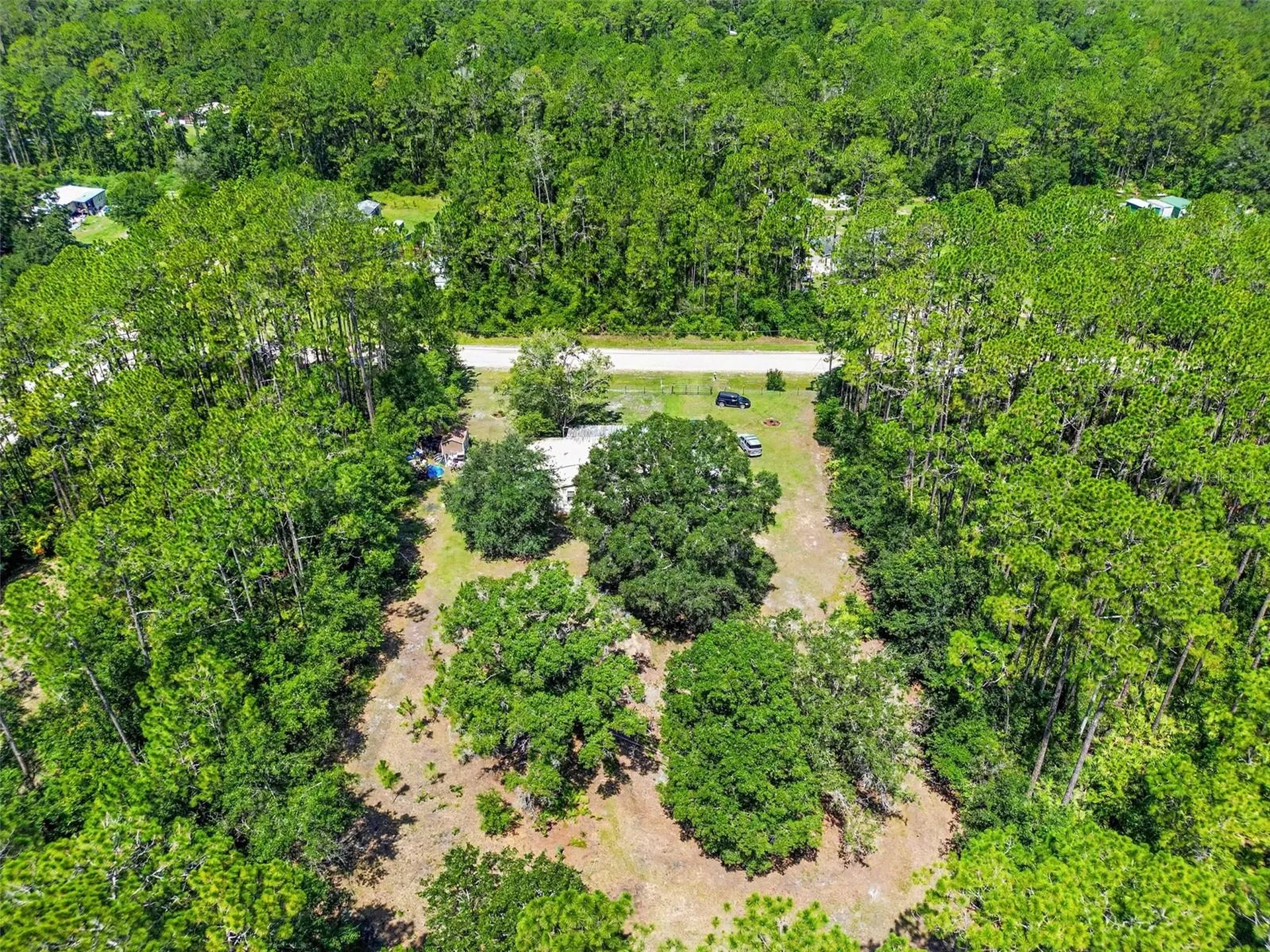 2375 Grove Street Bunnell FL 32110