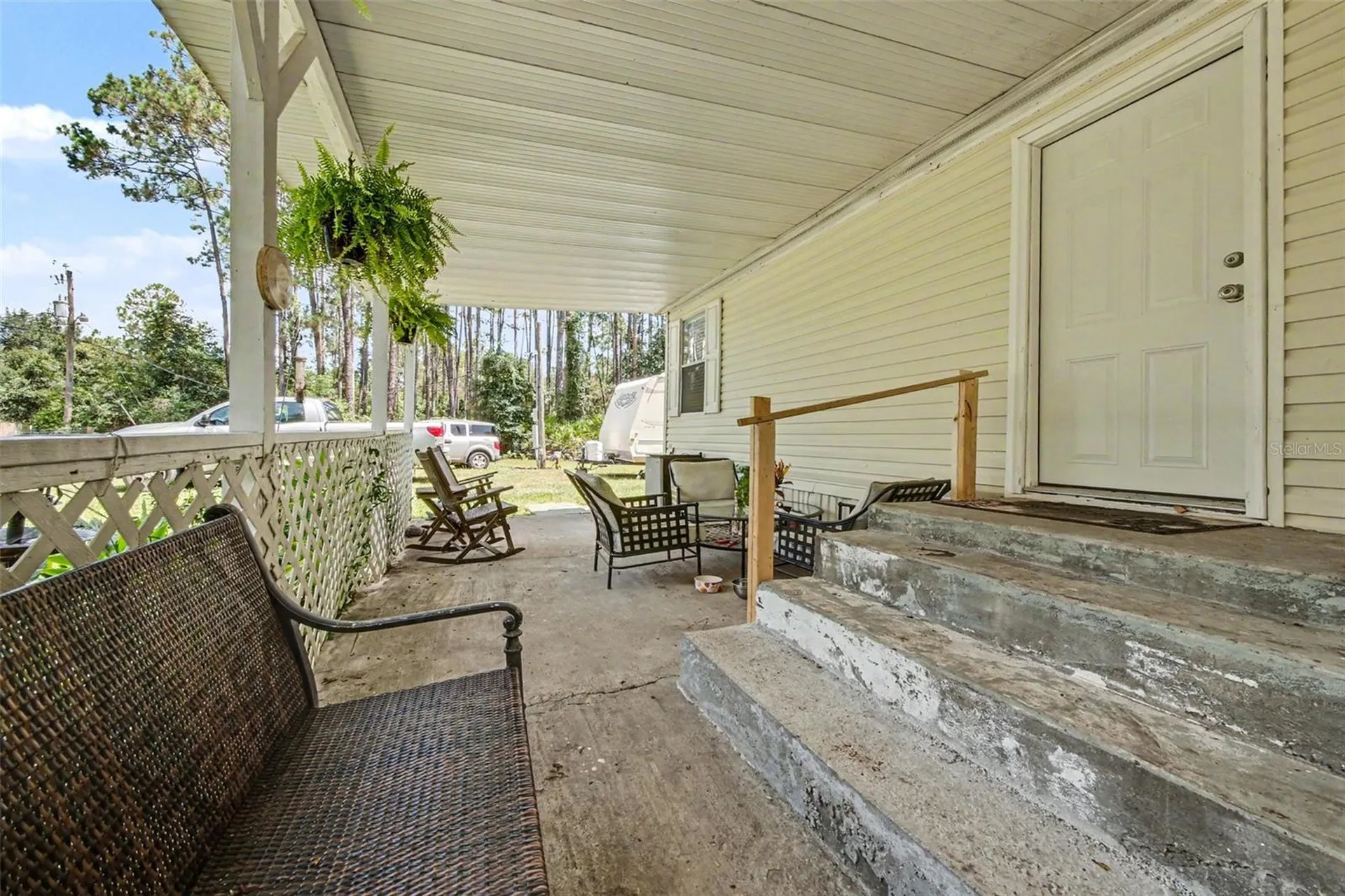 2375 Grove Street Bunnell FL 32110