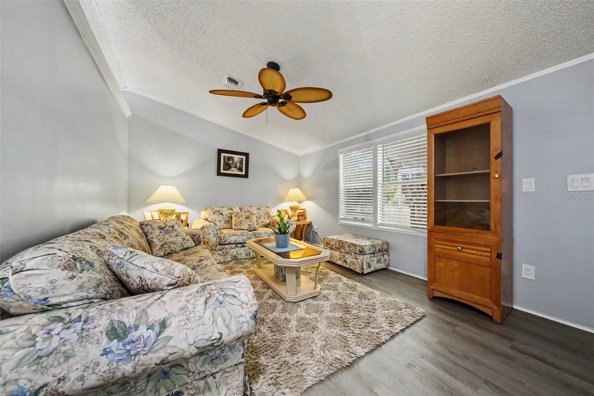 2375 Grove Street Bunnell FL 32110