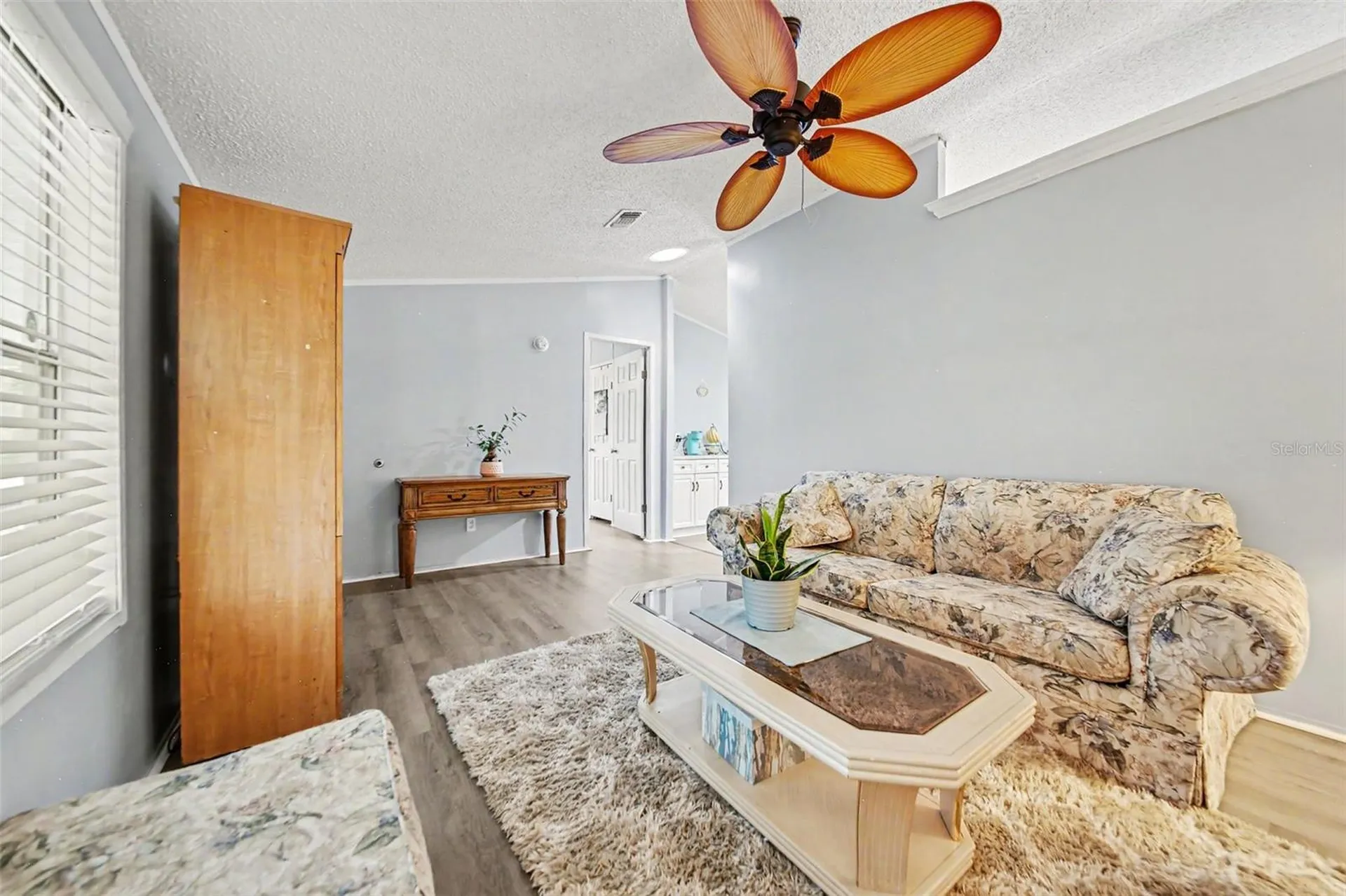 2375 Grove Street Bunnell FL 32110