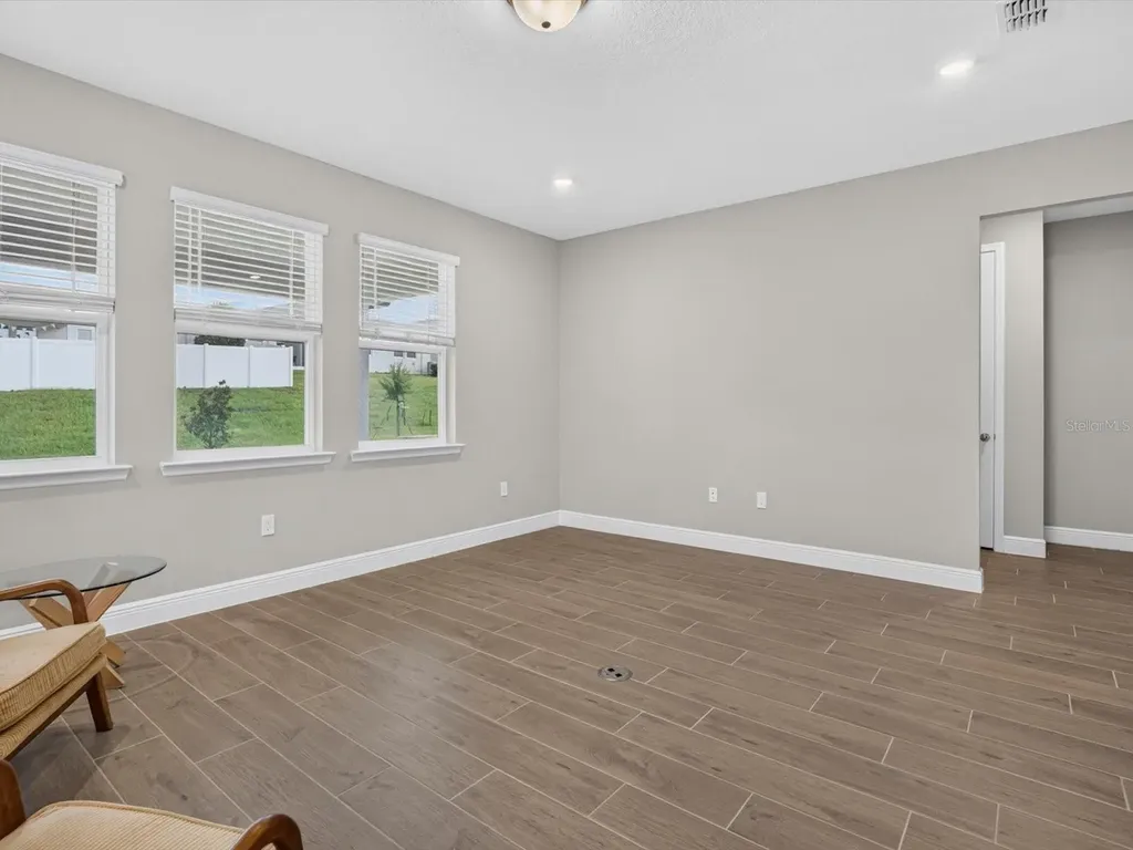 2292 Bear Peak Rd. Road Minneola FL 34715