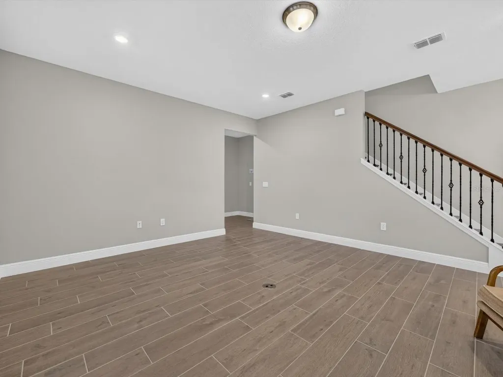 2292 Bear Peak Rd. Road Minneola FL 34715