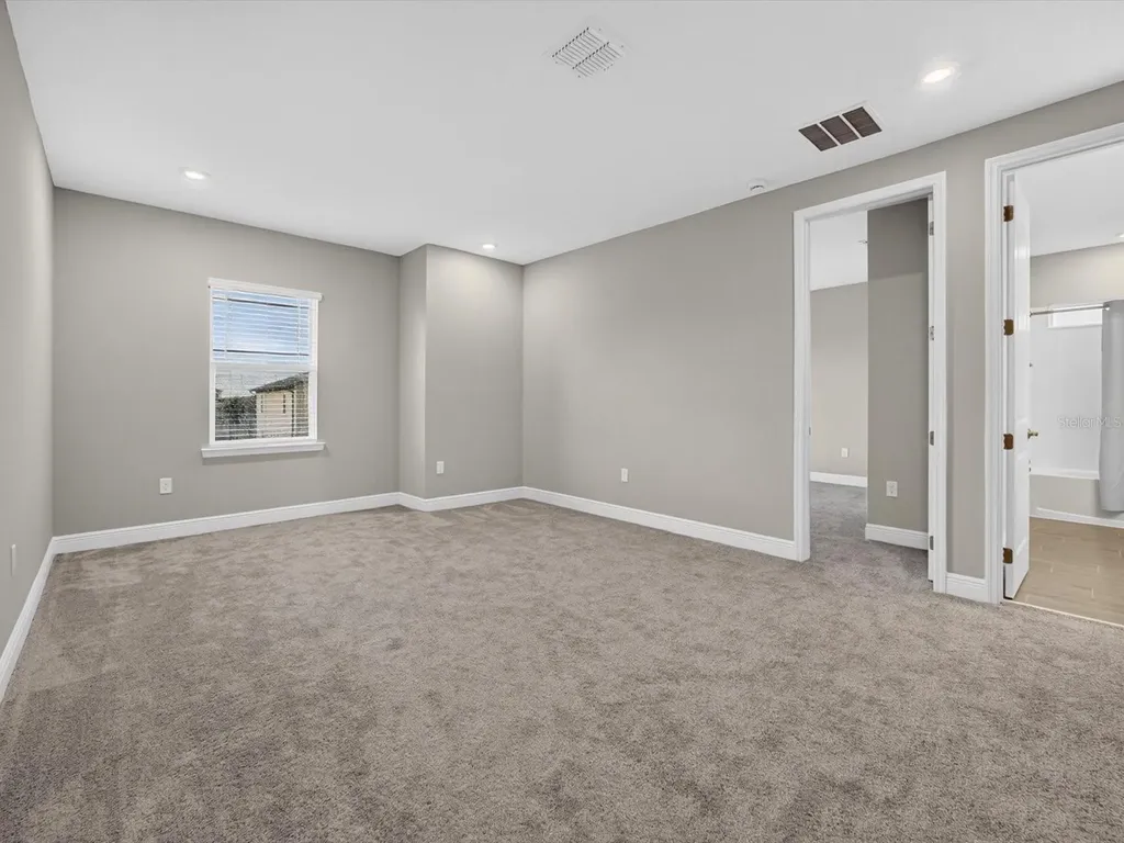 2292 Bear Peak Rd. Road Minneola FL 34715