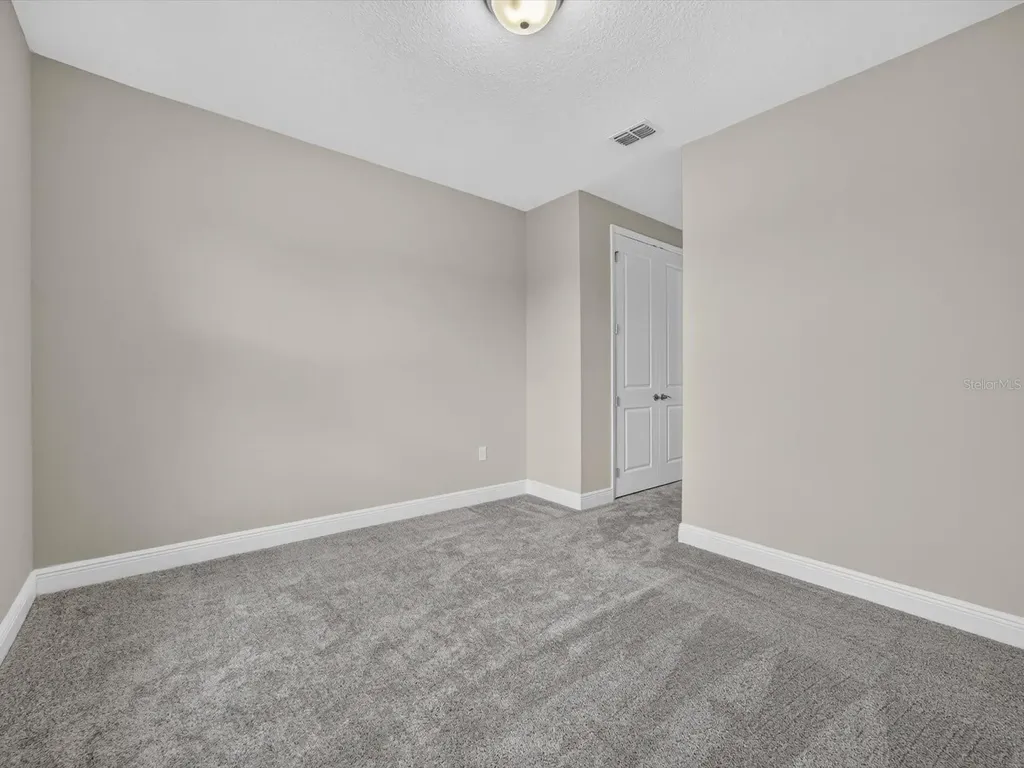 2292 Bear Peak Rd. Road Minneola FL 34715