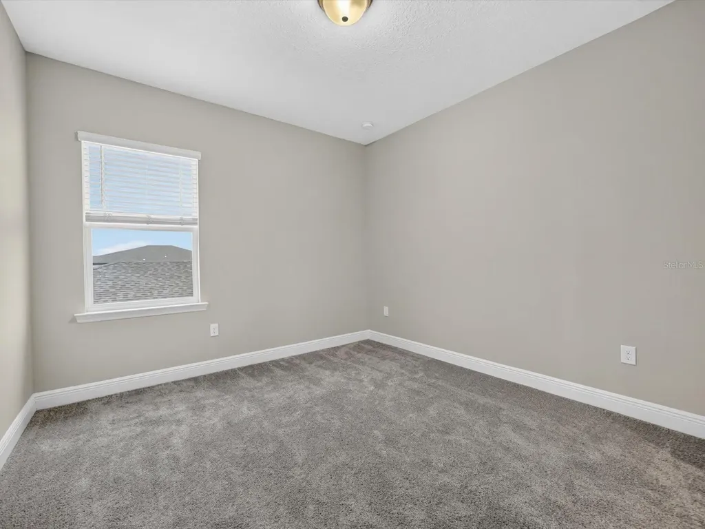 2292 Bear Peak Rd. Road Minneola FL 34715
