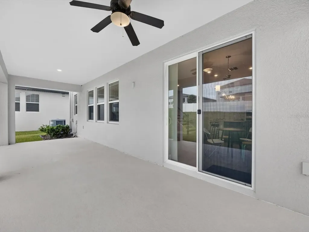 2292 Bear Peak Rd. Road Minneola FL 34715