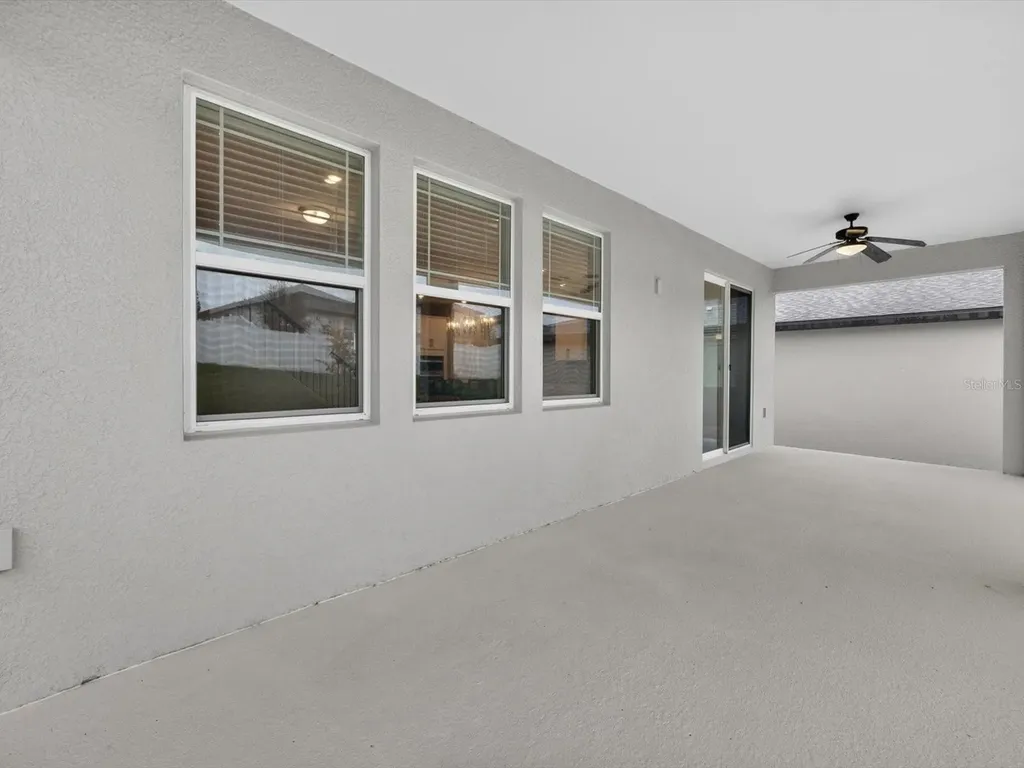 2292 Bear Peak Rd. Road Minneola FL 34715