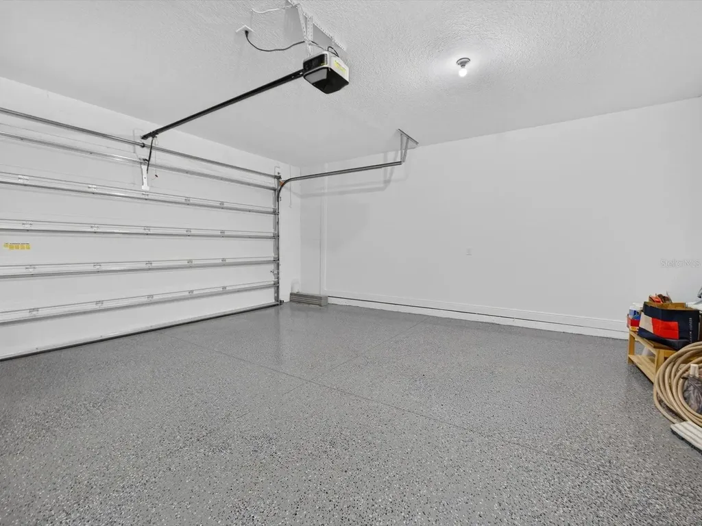 2292 Bear Peak Rd. Road Minneola FL 34715
