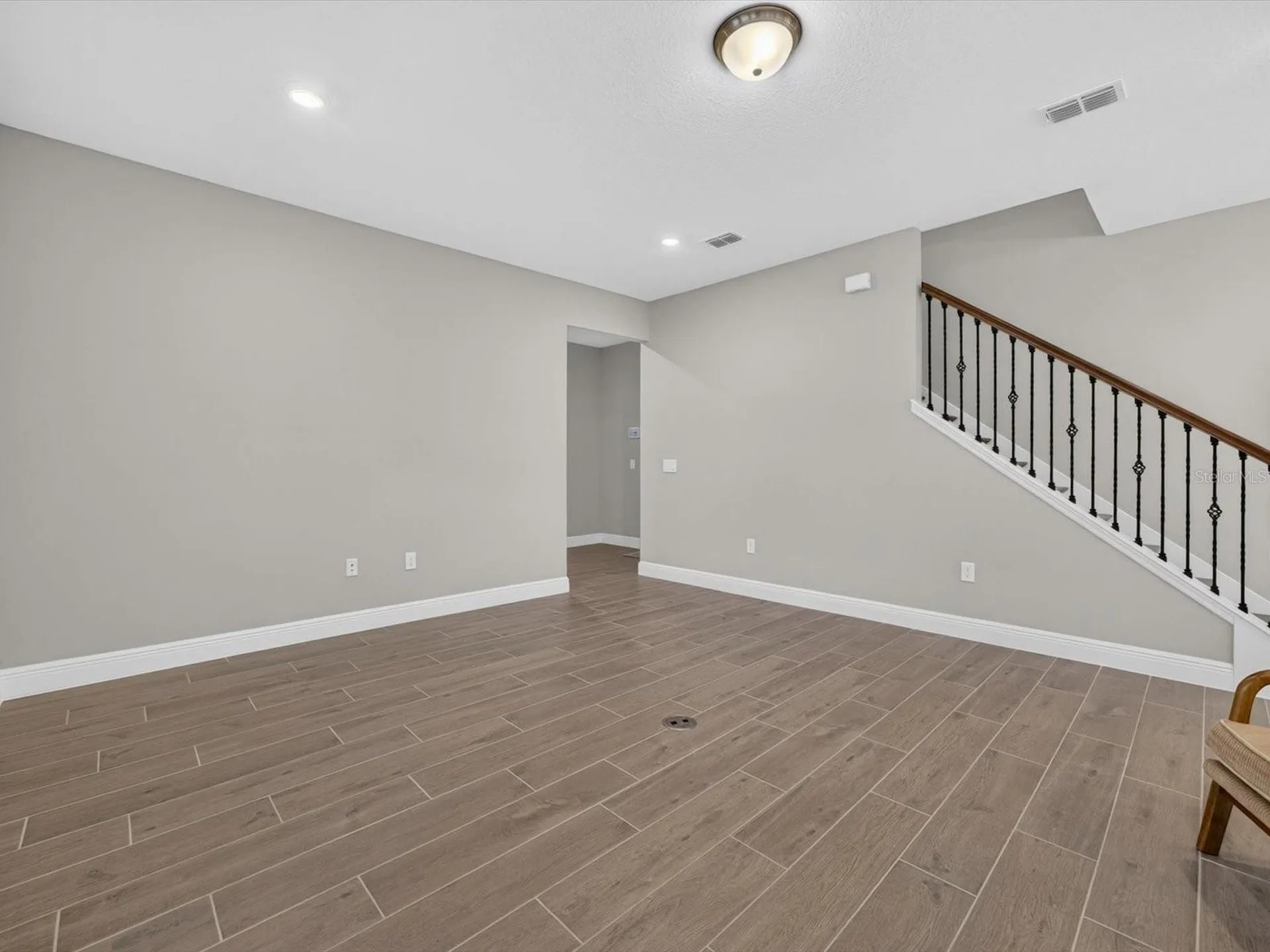 2292 Bear Peak Rd. Road Minneola FL 34715