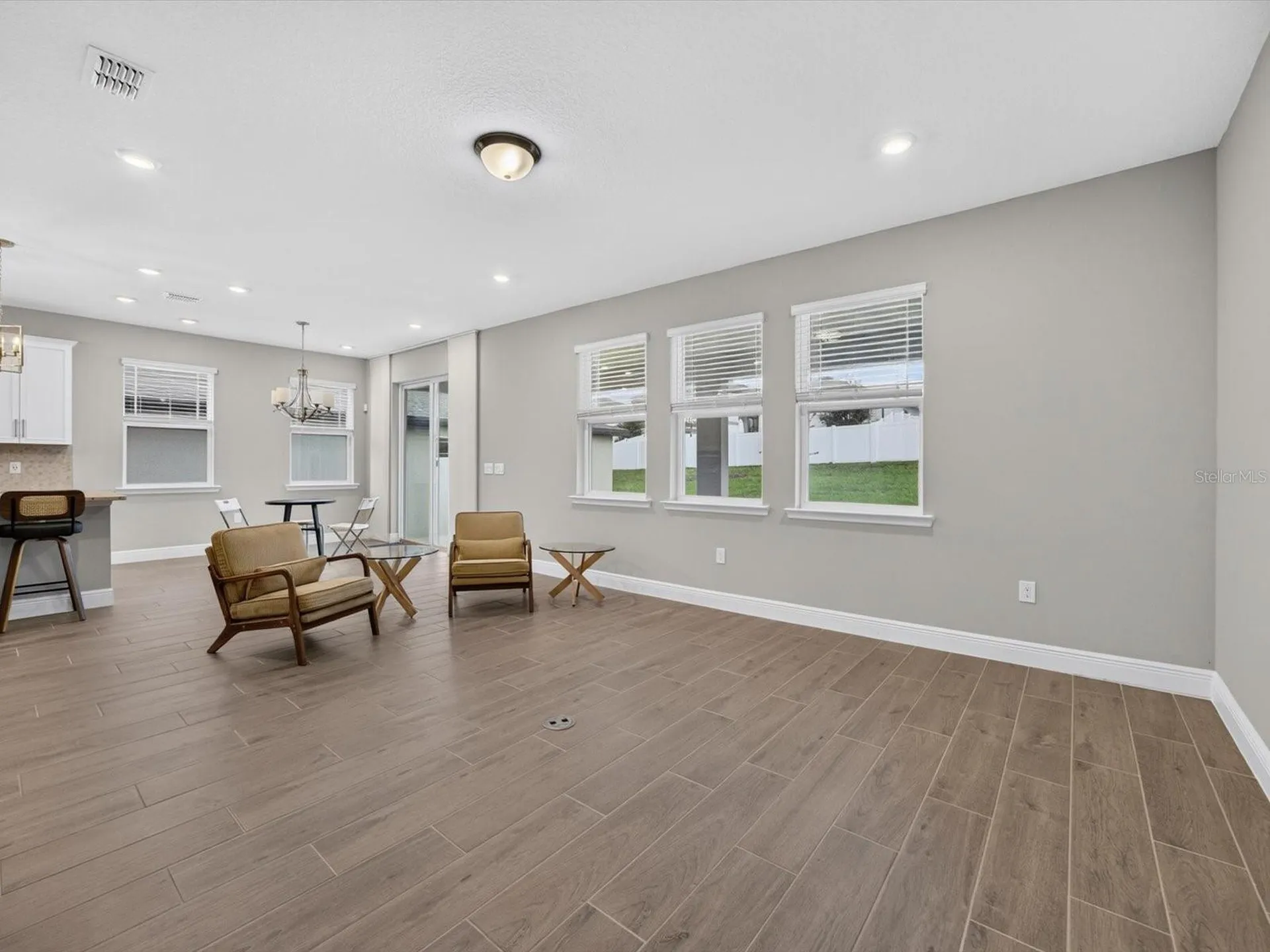 2292 Bear Peak Rd. Road Minneola FL 34715