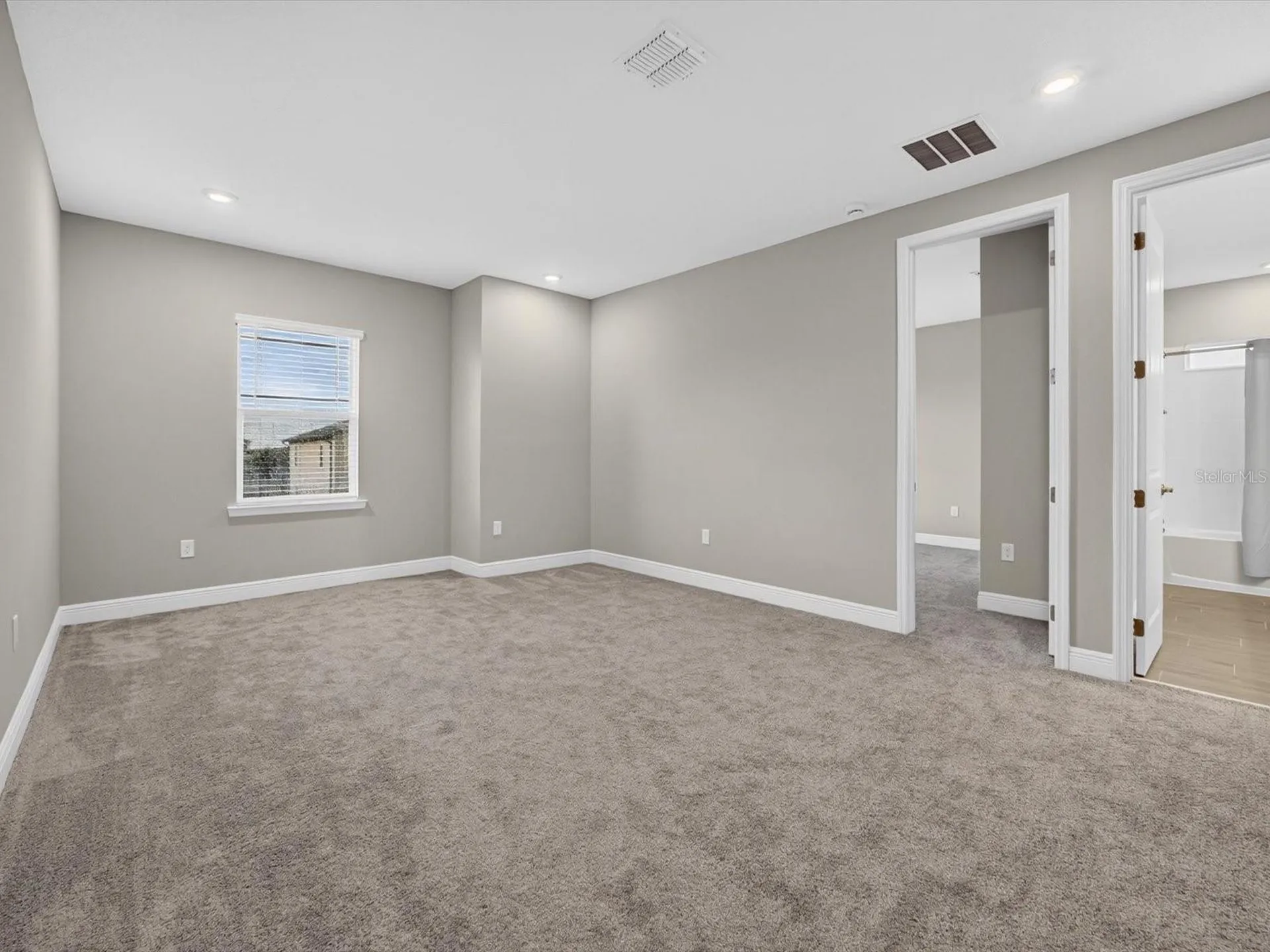 2292 Bear Peak Rd. Road Minneola FL 34715