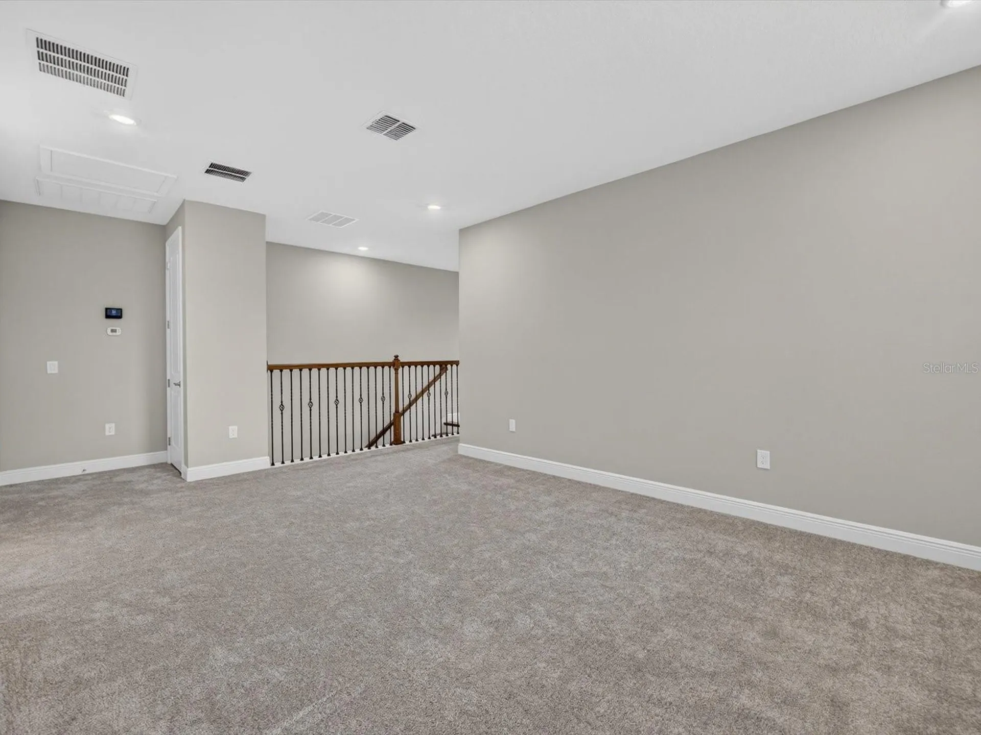 2292 Bear Peak Rd. Road Minneola FL 34715
