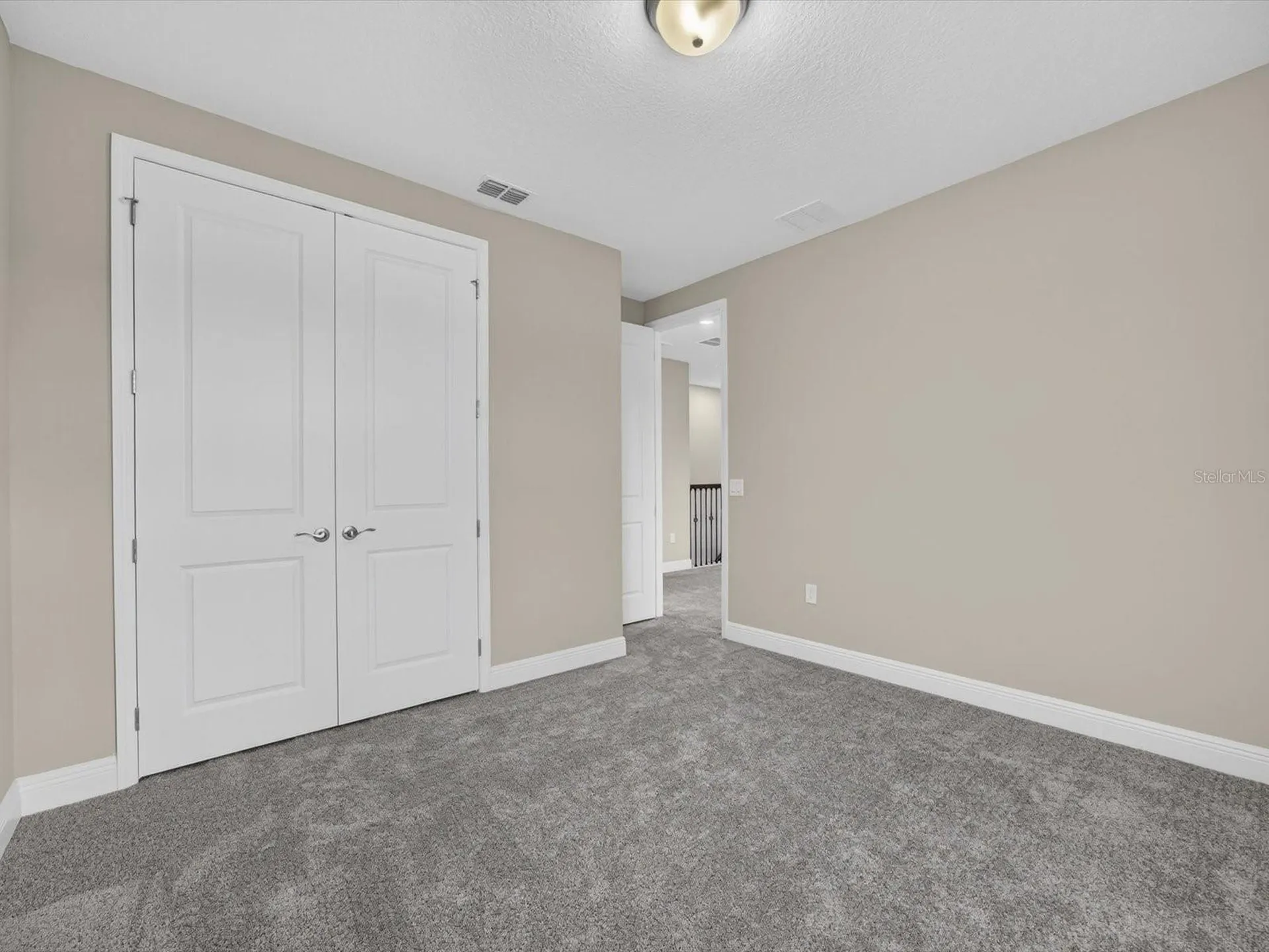 2292 Bear Peak Rd. Road Minneola FL 34715
