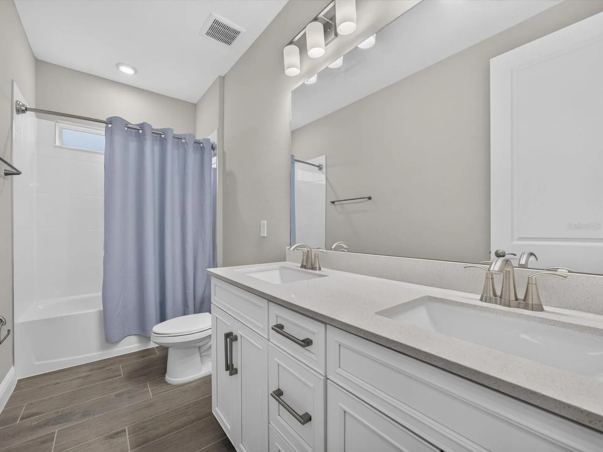 2292 Bear Peak Rd. Road Minneola FL 34715
