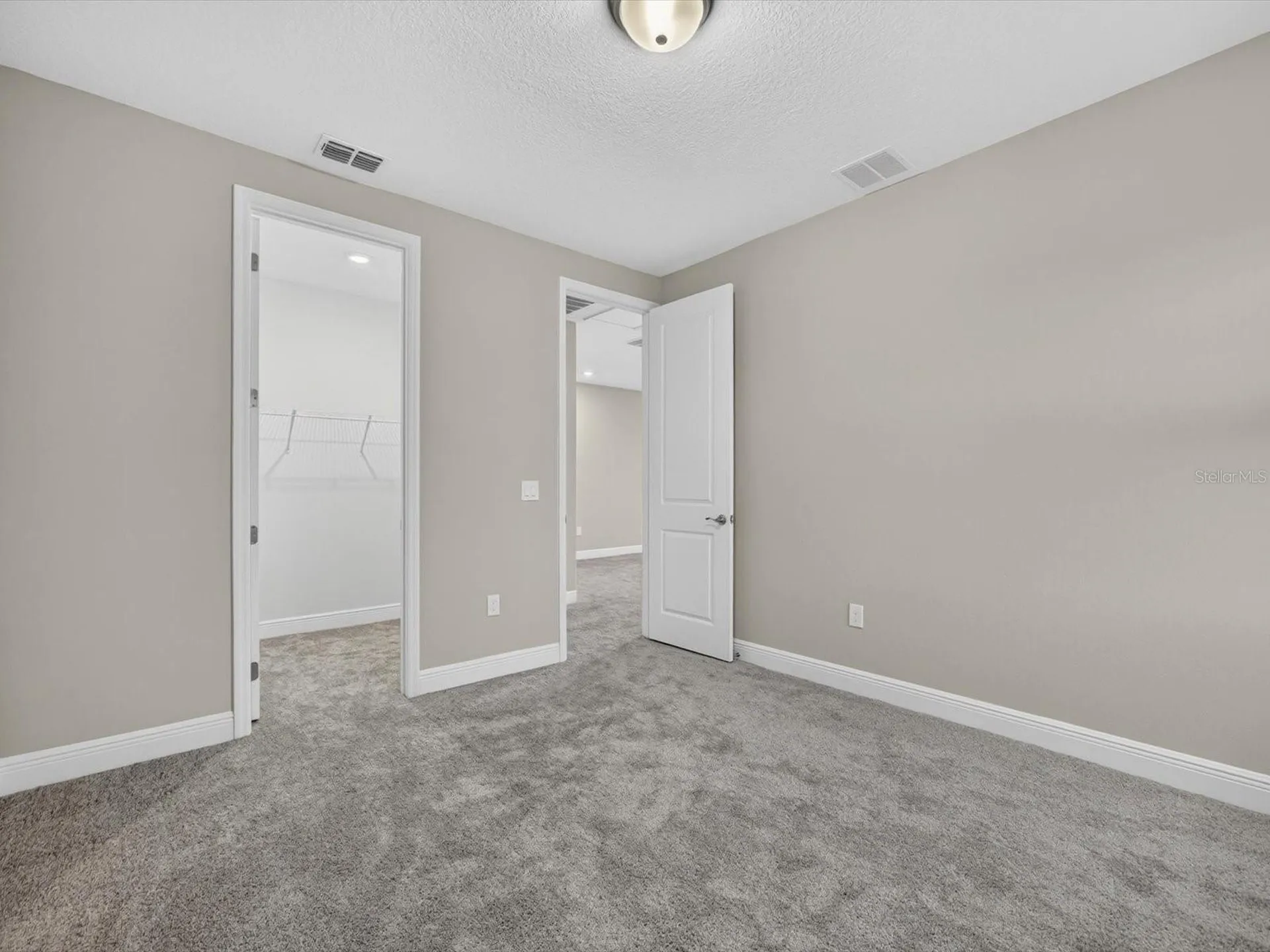 2292 Bear Peak Rd. Road Minneola FL 34715