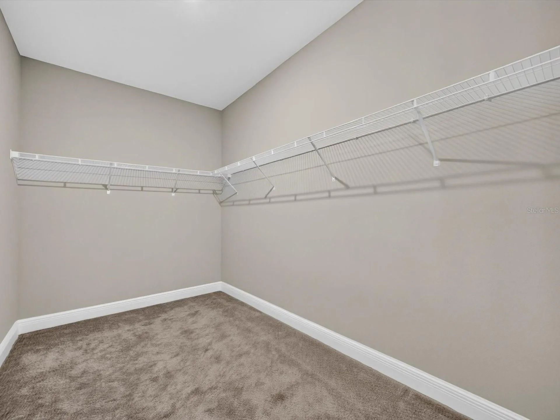 2292 Bear Peak Rd. Road Minneola FL 34715