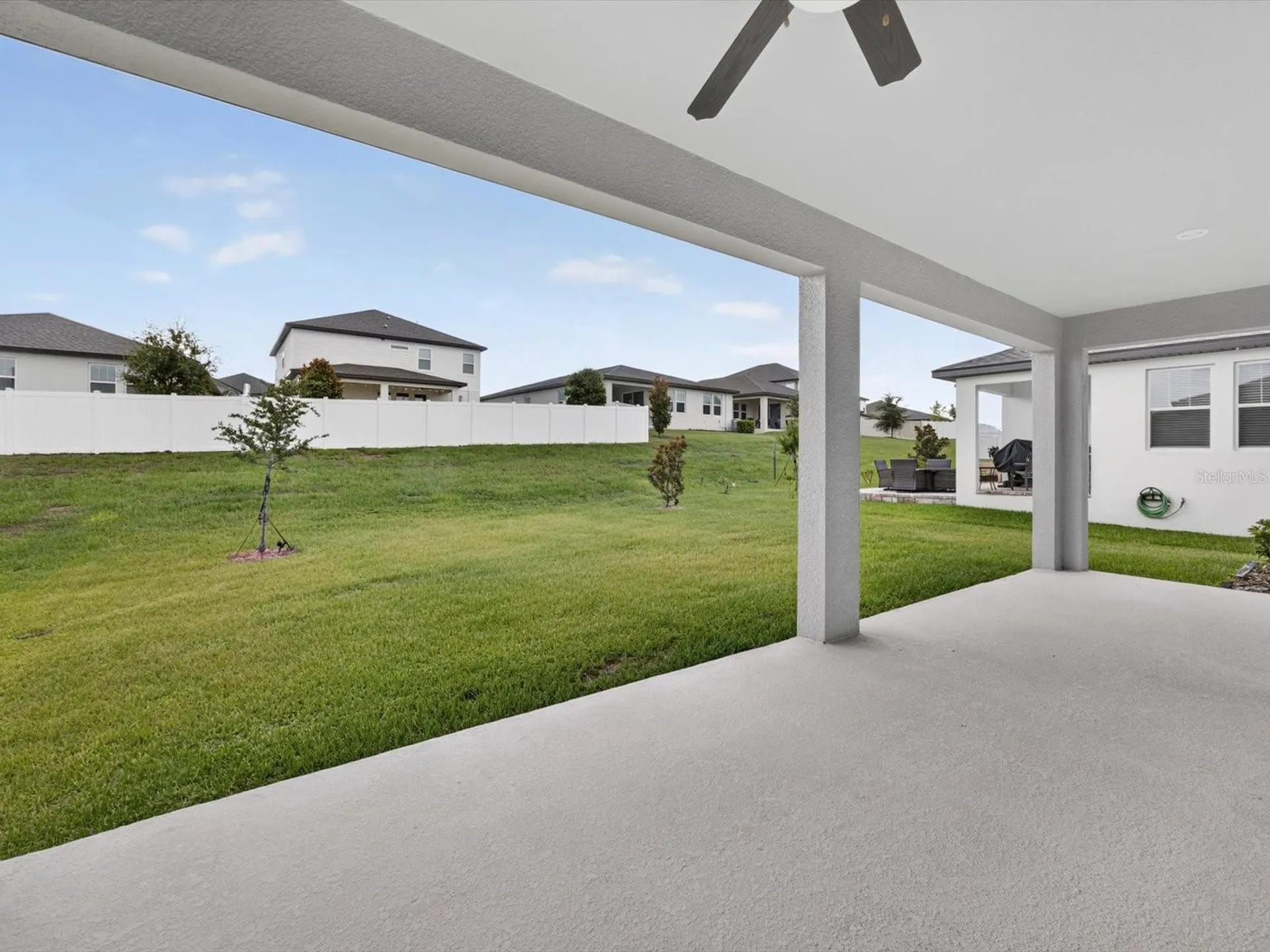 2292 Bear Peak Rd. Road Minneola FL 34715
