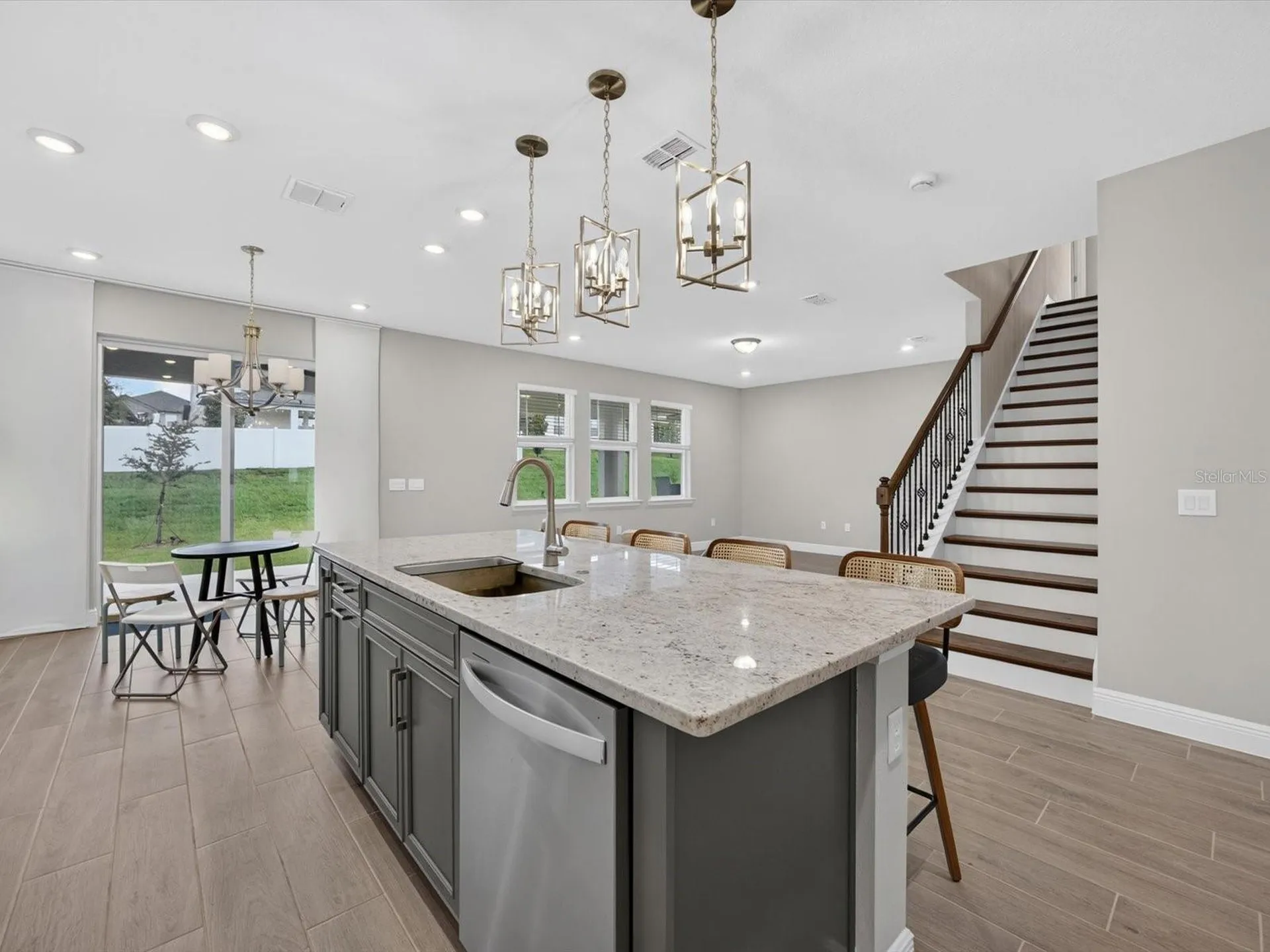 2292 Bear Peak Rd. Road Minneola FL 34715
