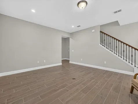 2292 Bear Peak Rd. Road Minneola FL 34715