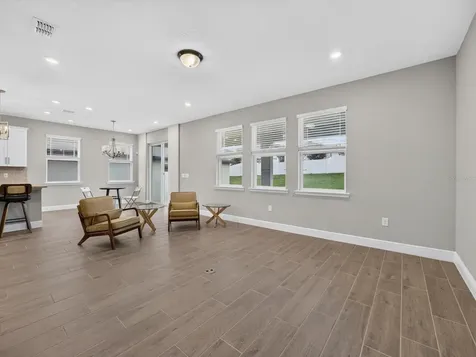 2292 Bear Peak Rd. Road Minneola FL 34715