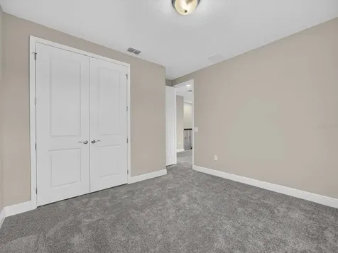2292 Bear Peak Rd. Road Minneola FL 34715