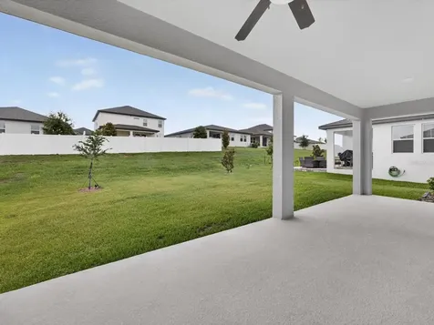 2292 Bear Peak Rd. Road Minneola FL 34715