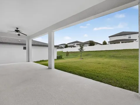 2292 Bear Peak Rd. Road Minneola FL 34715