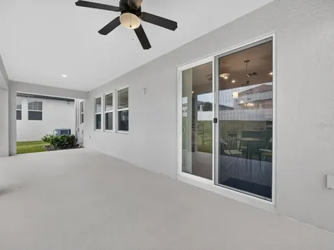 2292 Bear Peak Rd. Road Minneola FL 34715