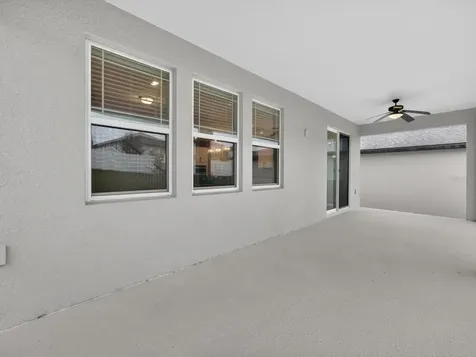2292 Bear Peak Rd. Road Minneola FL 34715