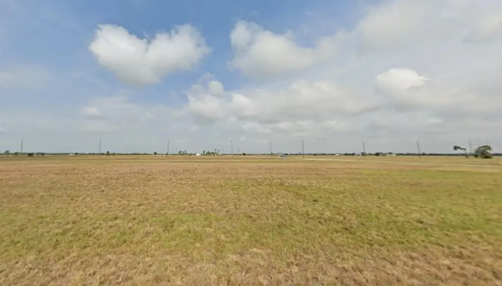 5 Thrush Drive Placida FL 33946