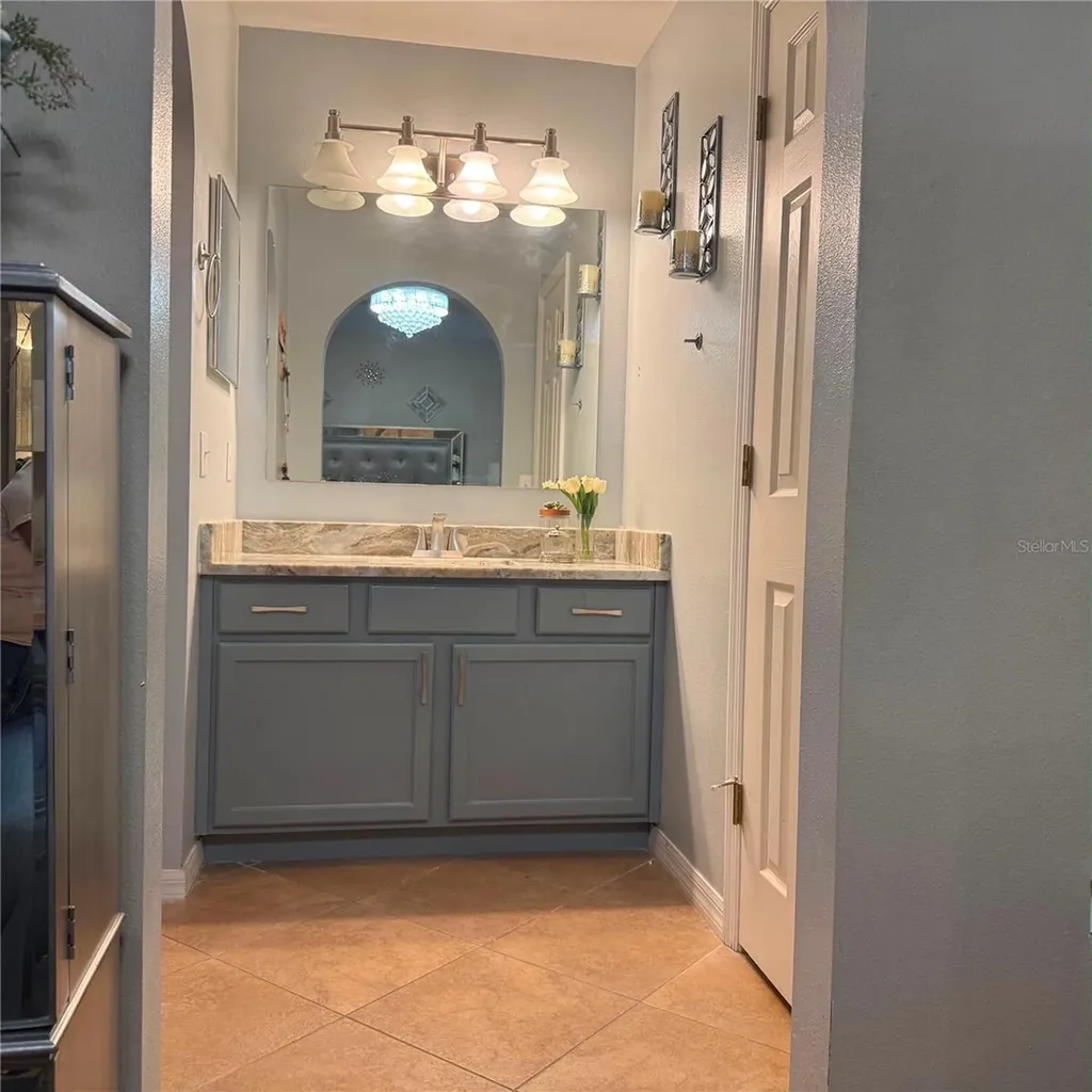 17022 Holmby Court Land O Lakes FL 34638