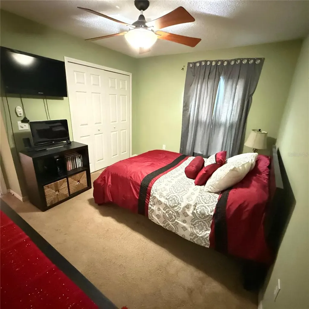 17022 Holmby Court Land O Lakes FL 34638