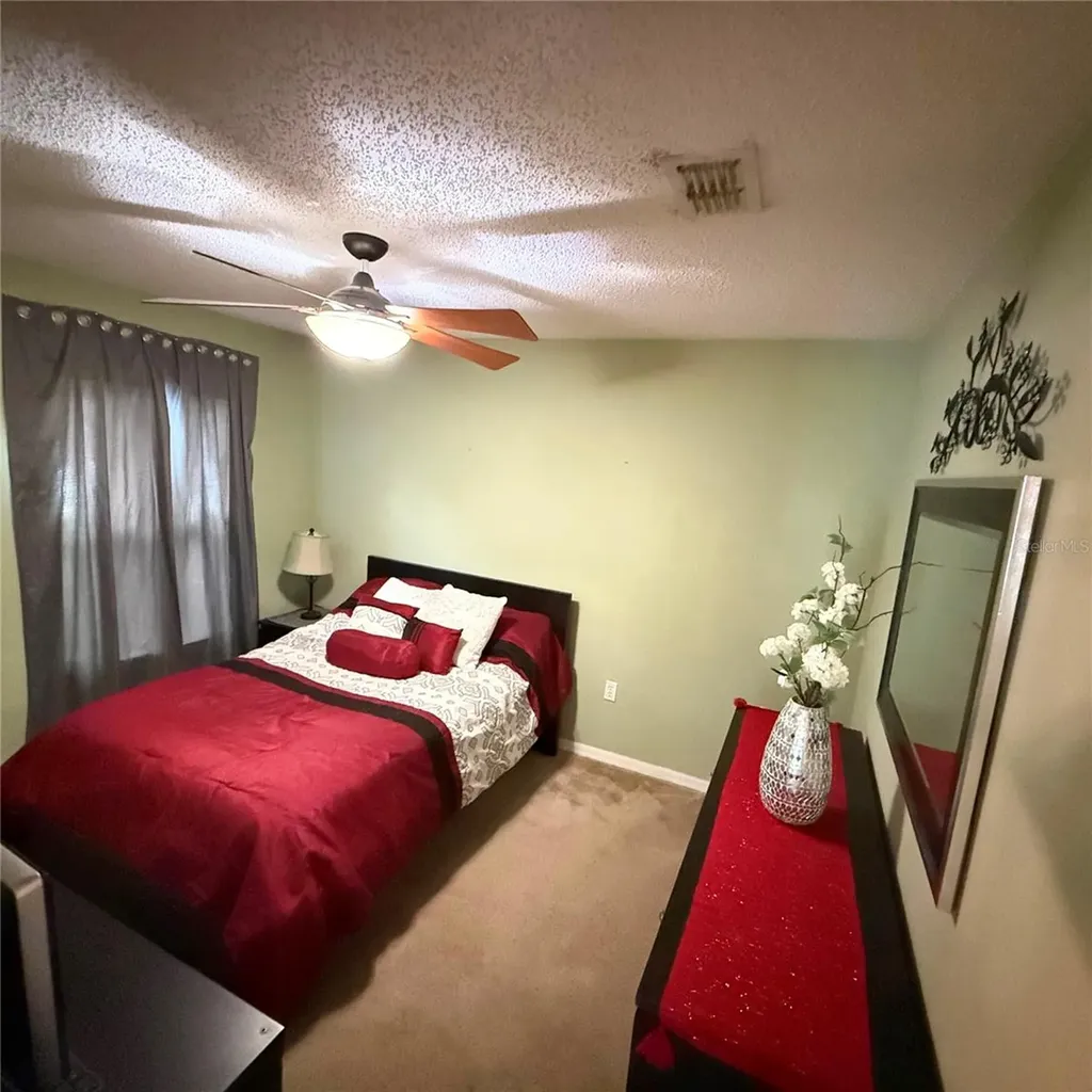 17022 Holmby Court Land O Lakes FL 34638