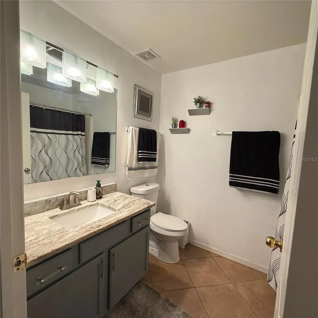17022 Holmby Court Land O Lakes FL 34638