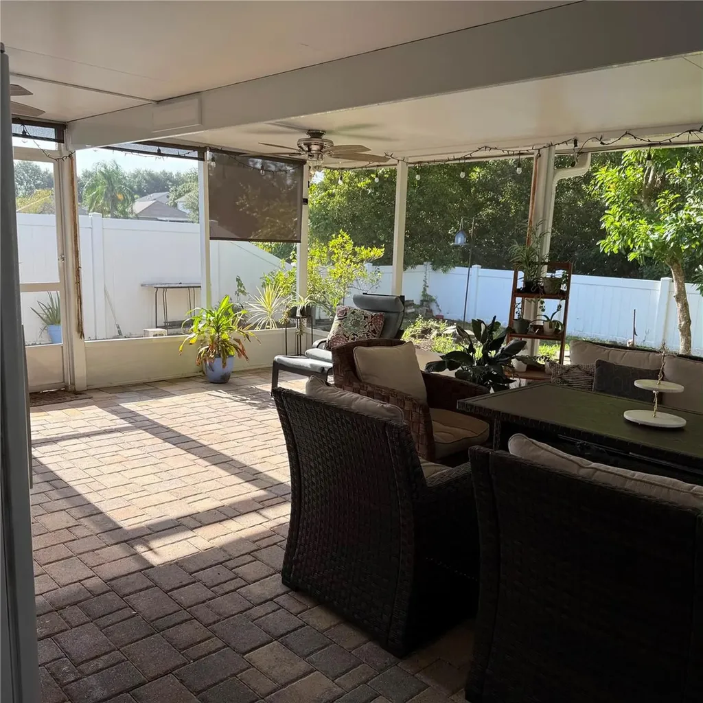 17022 Holmby Court Land O Lakes FL 34638