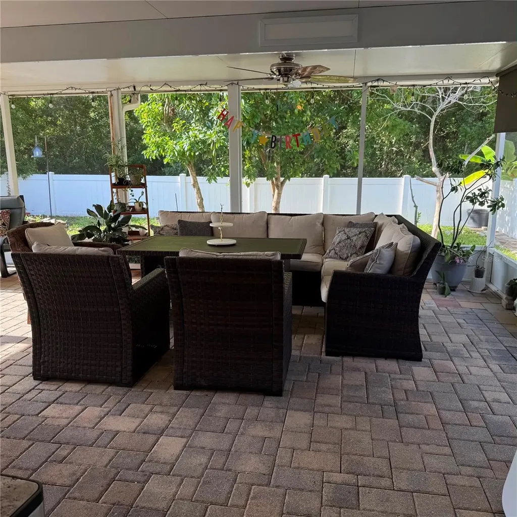 17022 Holmby Court Land O Lakes FL 34638